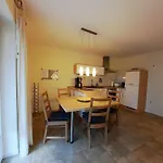 Am Wasserturm - Eg - 2 Schlafzimmer